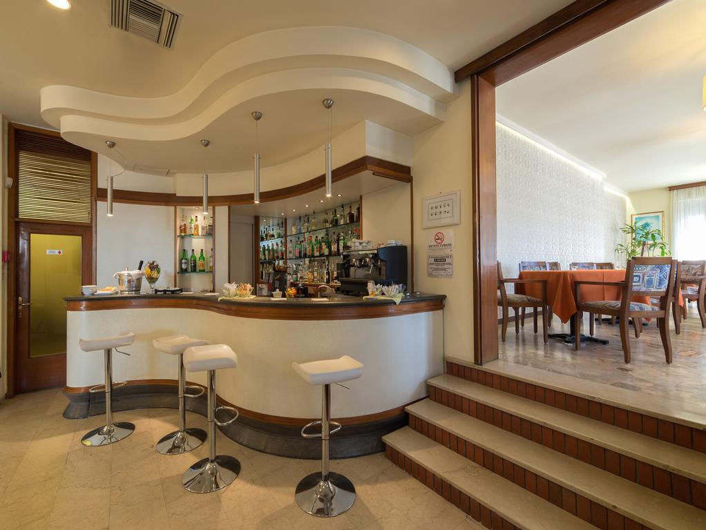 Gemma Hotel 3*