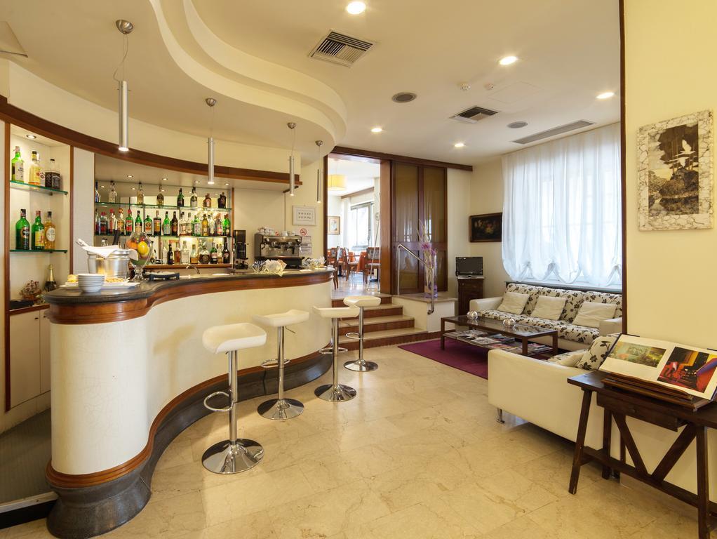 Hotel Gemma Riccione