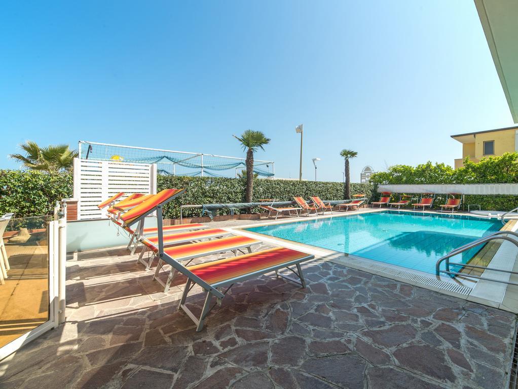 Hotel Gemma
