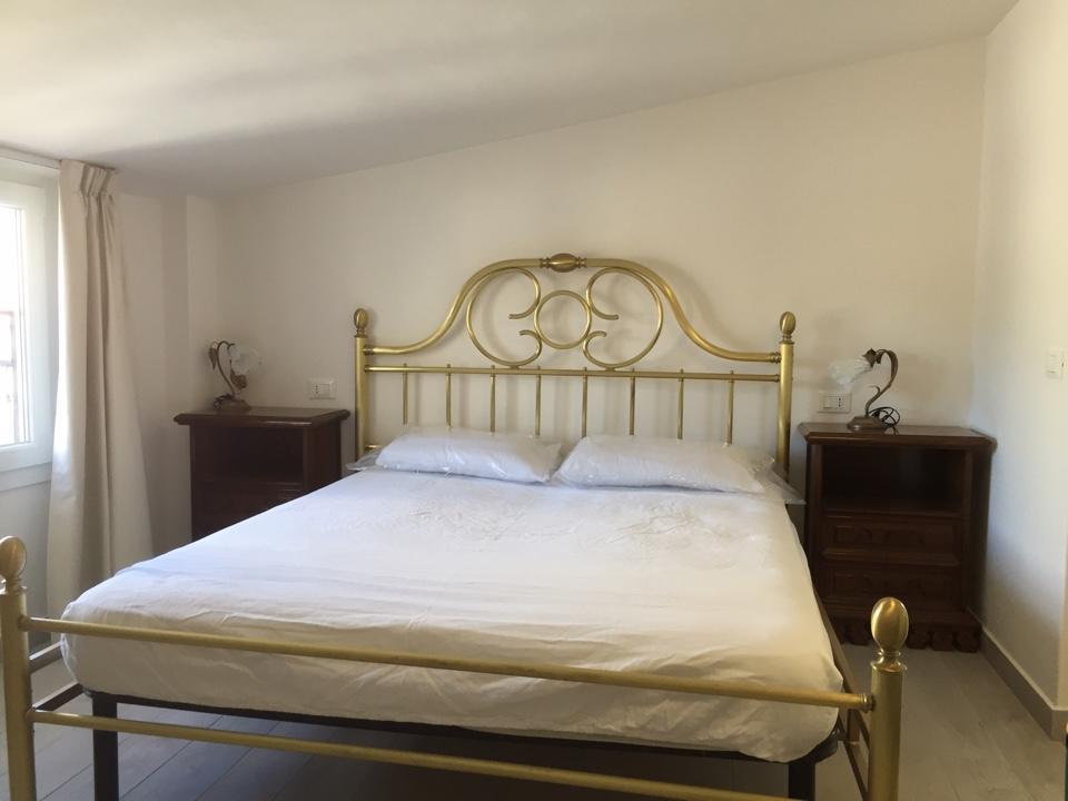 Apartment Via Galileo 7 Riccione