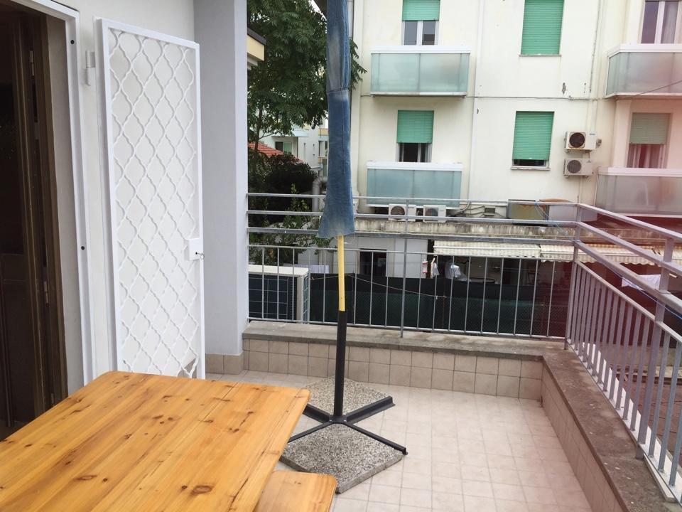 Via Galileo 7 Apartment