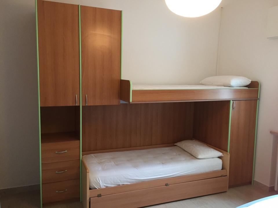 Via Galileo 7 Apartment *