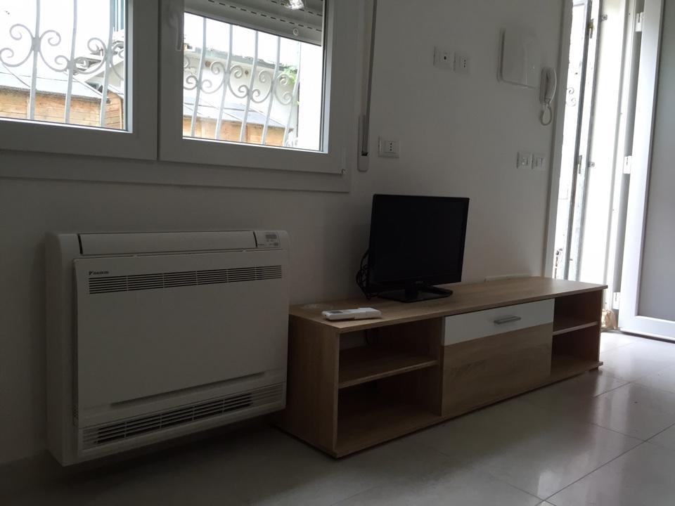 Via Galileo 7 * Riccione