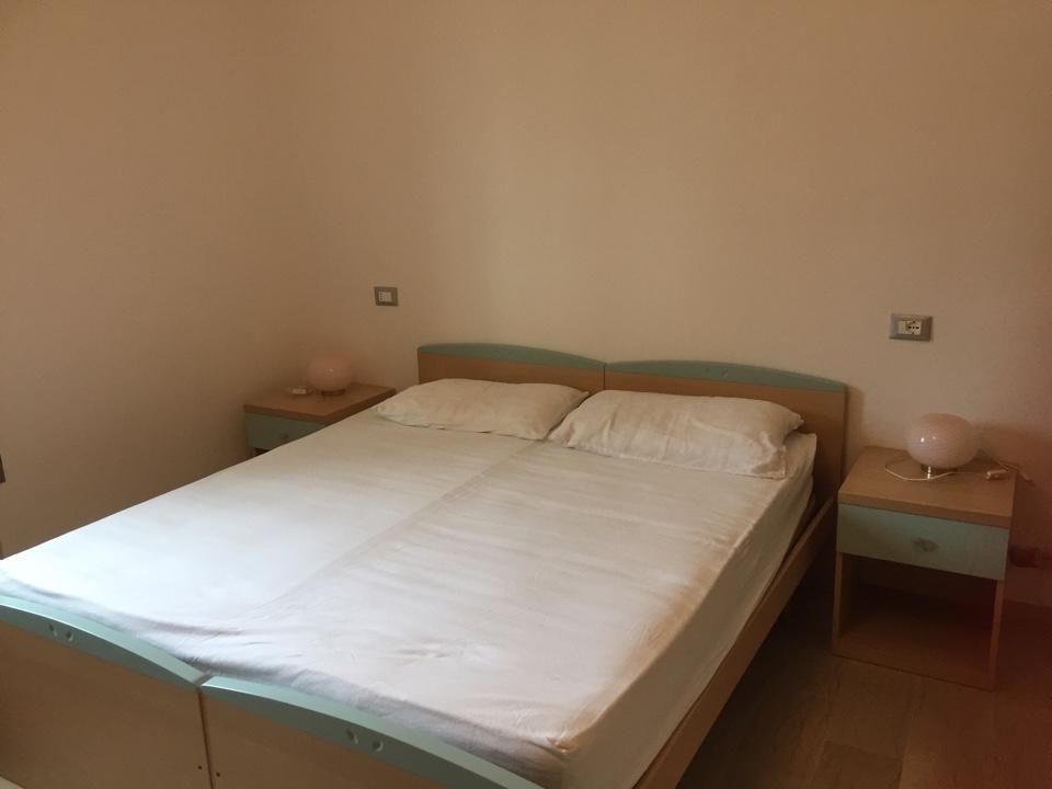 Via Galileo 7 Riccione