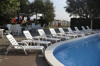 Alexandra Plaza Riccione
