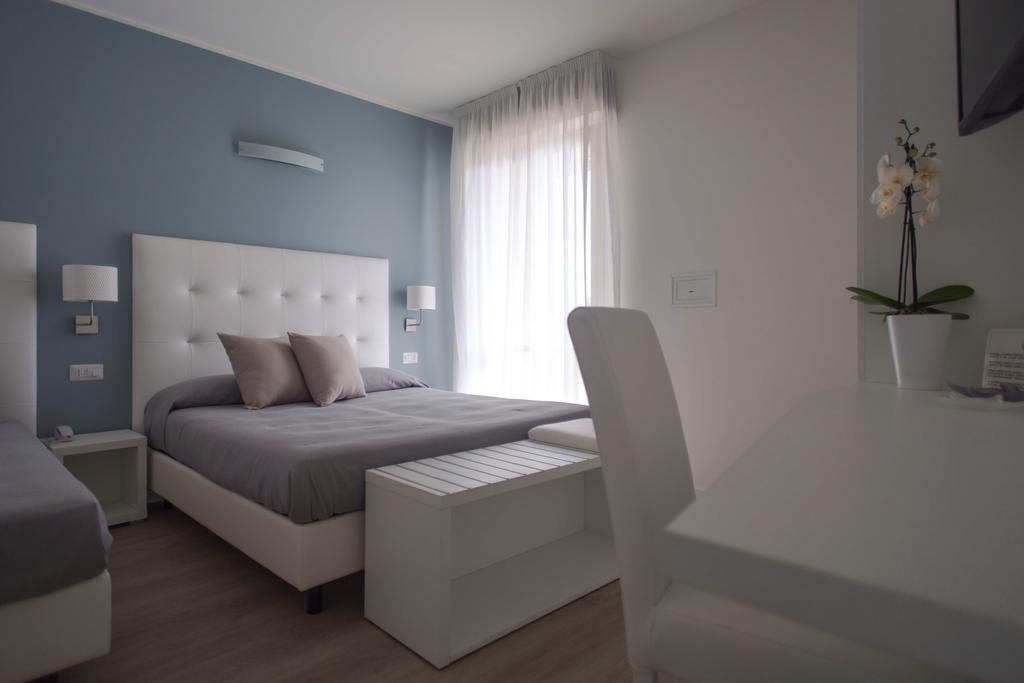 Ardea Riccione