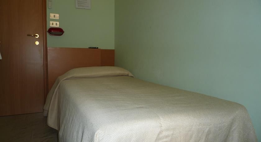 Graziana Hotel Riccione