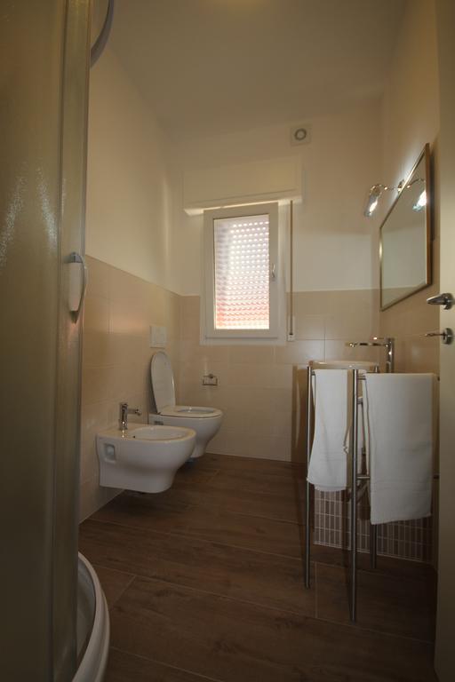 Villa Savina Appartamenti Apartment Riccione
