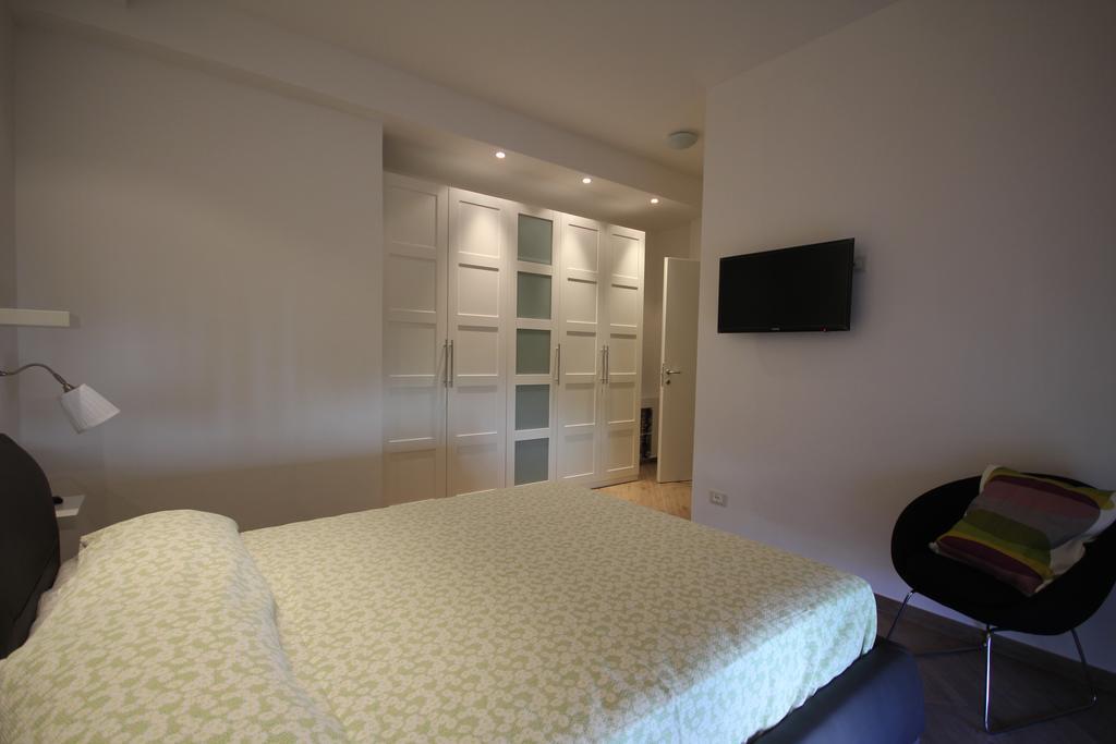 Apartment Villa Savina Appartamenti Riccione