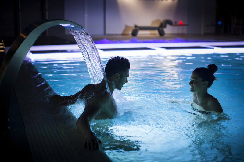 Boat - The Original 3* Riccione