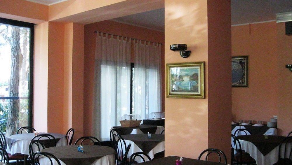 Hotel Solemar Riccione