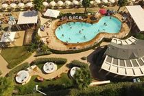 Hotel Atilius & Riccione