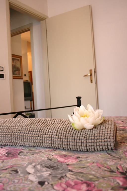 Residenza Novalba