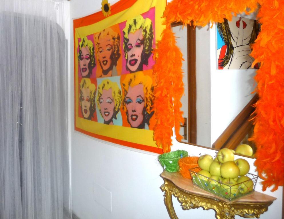 Hotel - Enjoy Your Summer -beach Village Incluso 2*