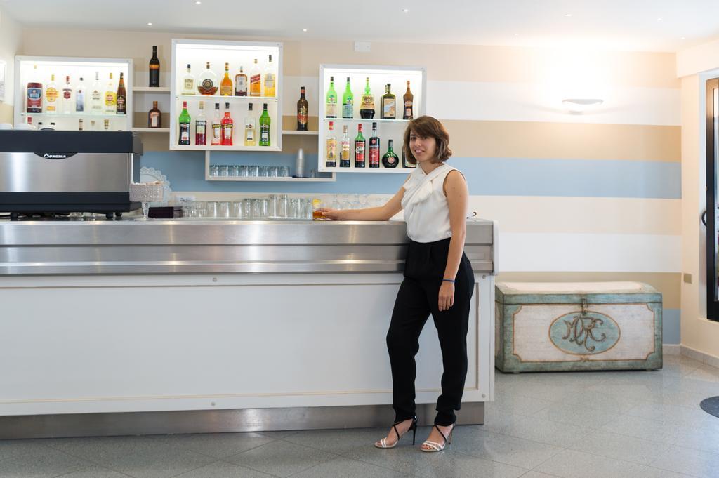 La Residenza Riccione