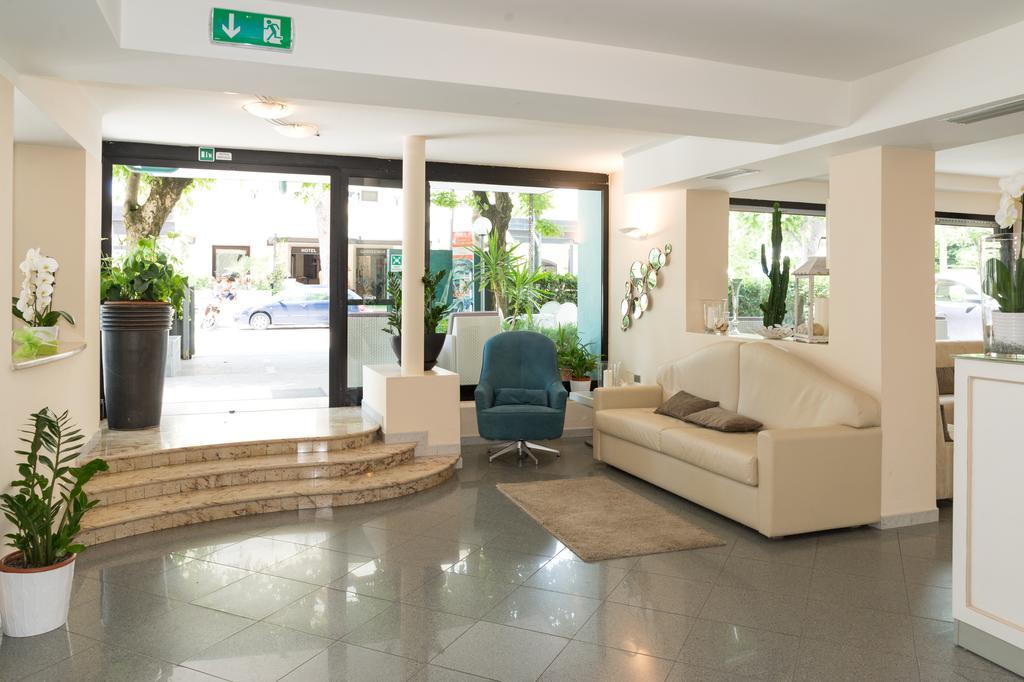 Hotel La Residenza