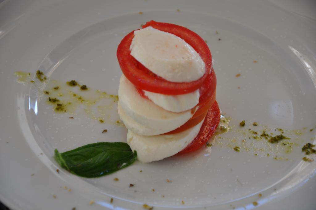 Adelphi Riccione