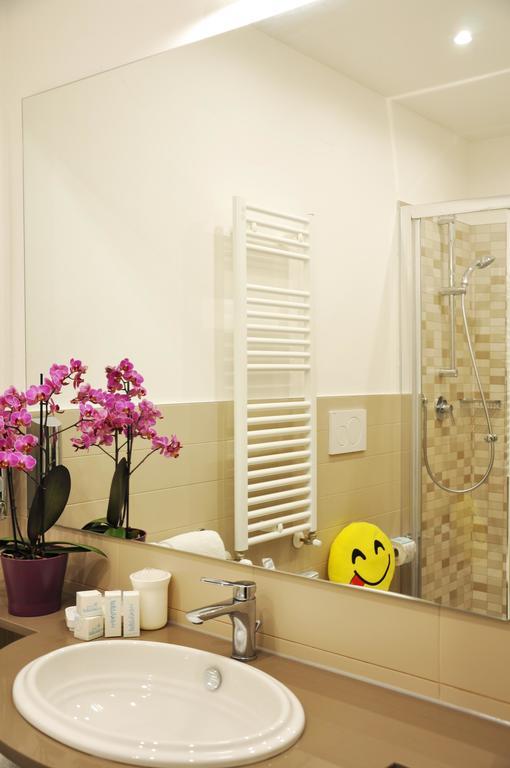 Adelphi Hotel Riccione