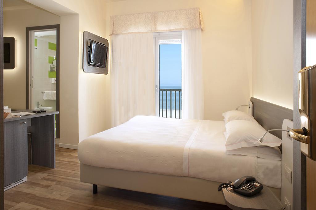 Hotel Gemma