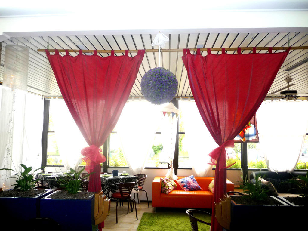 - Enjoy Your Summer -beach Village Incluso Hotel 2*