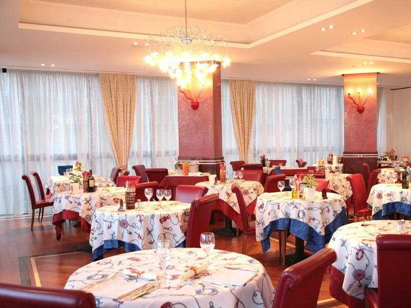 Nautico 4*