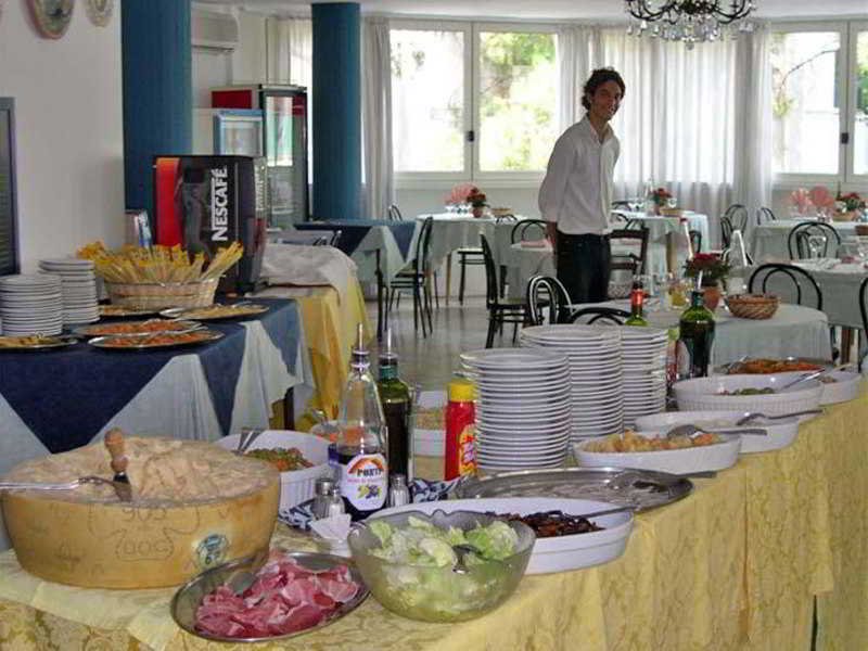 Hotel Harmony 2*