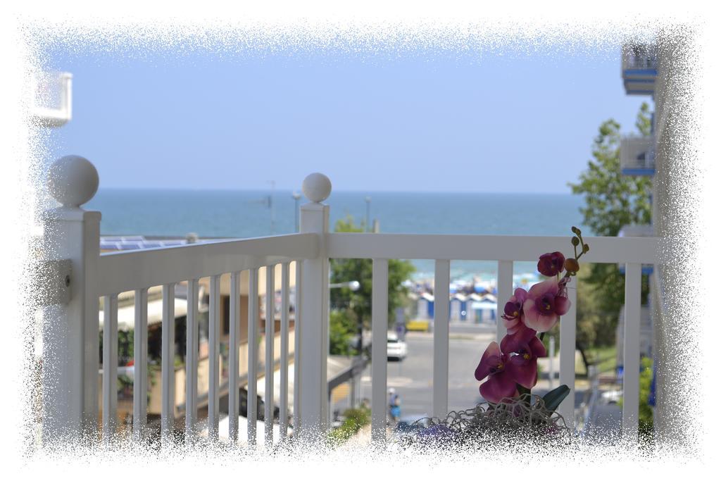 Ermeti Brunch Hotel
