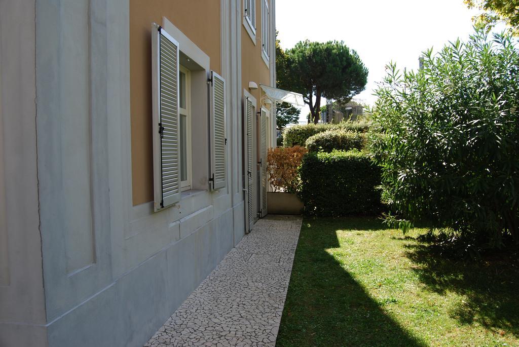 Ceccarini 2* Riccione