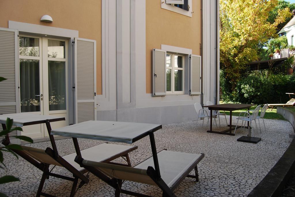 Ceccarini 2*
