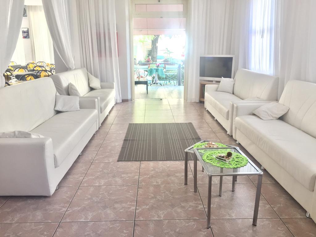 Montebello Nuova Gestione Hotel