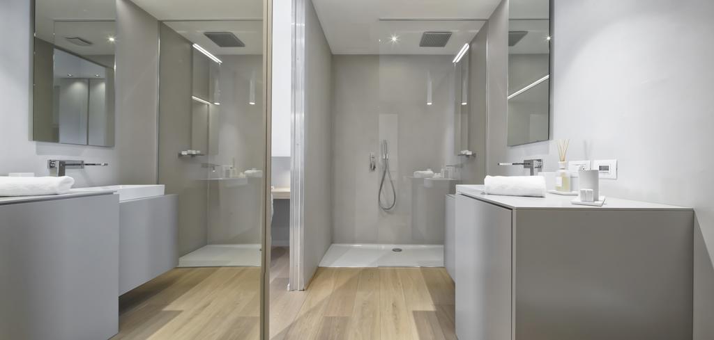 Affittacamere Luxury Collection - Milano 33 4*