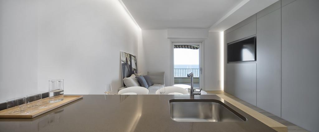 Affittacamere Luxury Collection - Milano 33