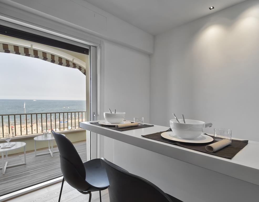 Luxury Collection - Milano 33 Affittacamere 4*