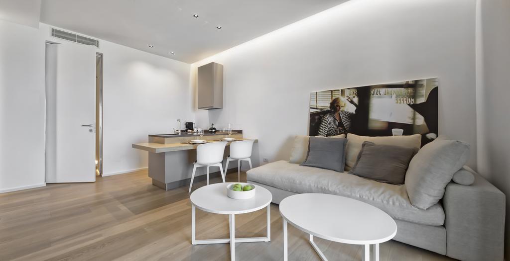 Luxury Collection - Milano 33 Riccione