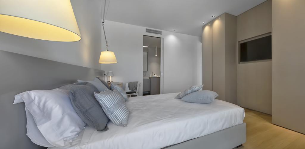 Affittacamere Luxury Collection - Milano 33