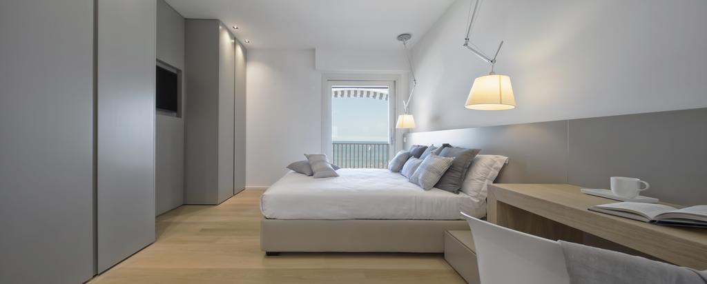 Luxury Collection - Milano 33
