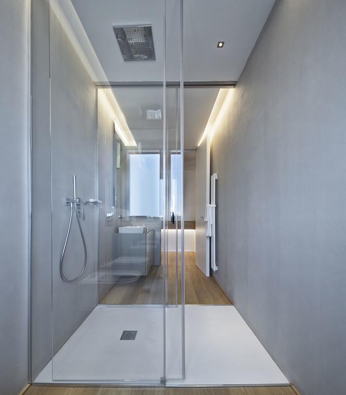Luxury Collection - Milano 33