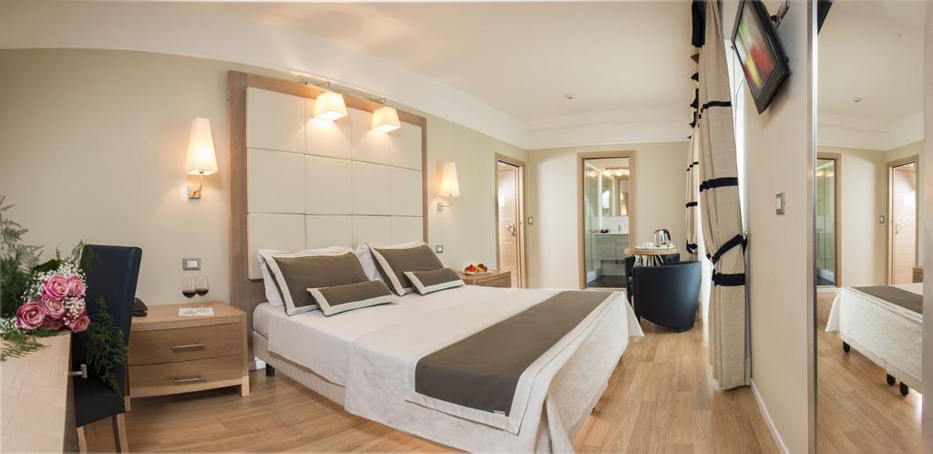 Hotel Atlas Riccione