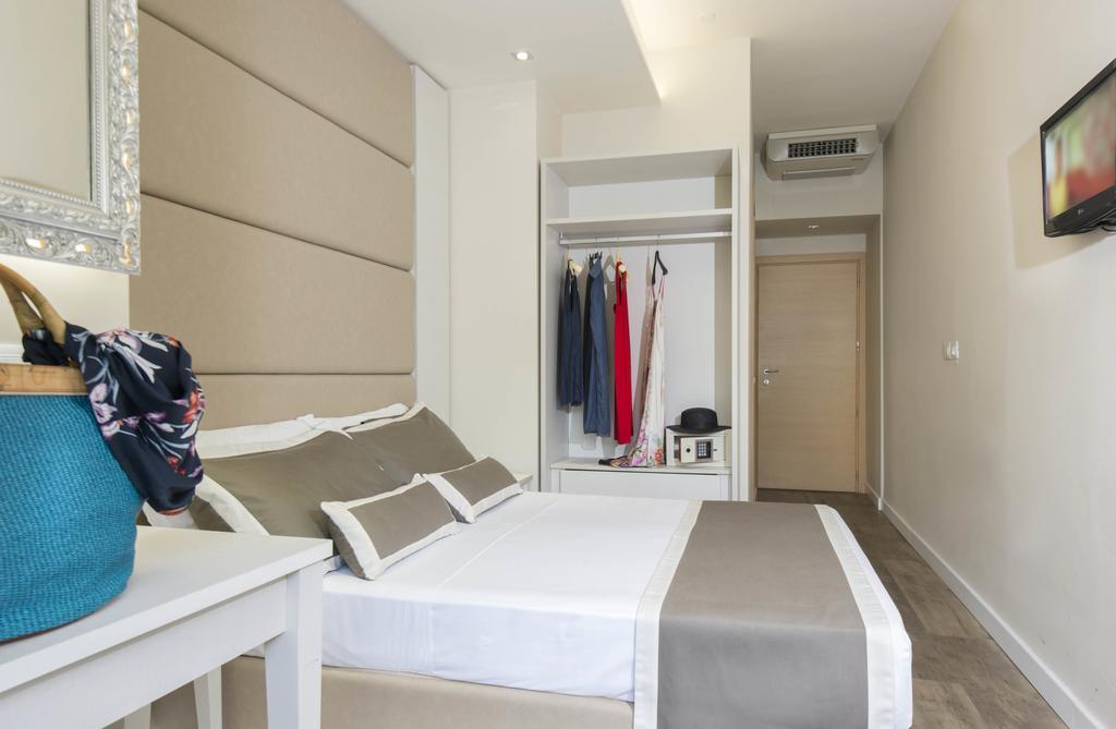Hotel Atlas Riccione