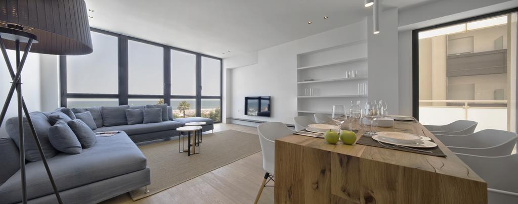 Luxury Collection - Milano 3 Apartment *