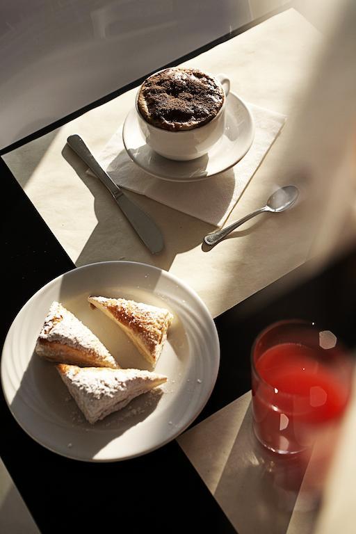Hotel Mocambo Riccione