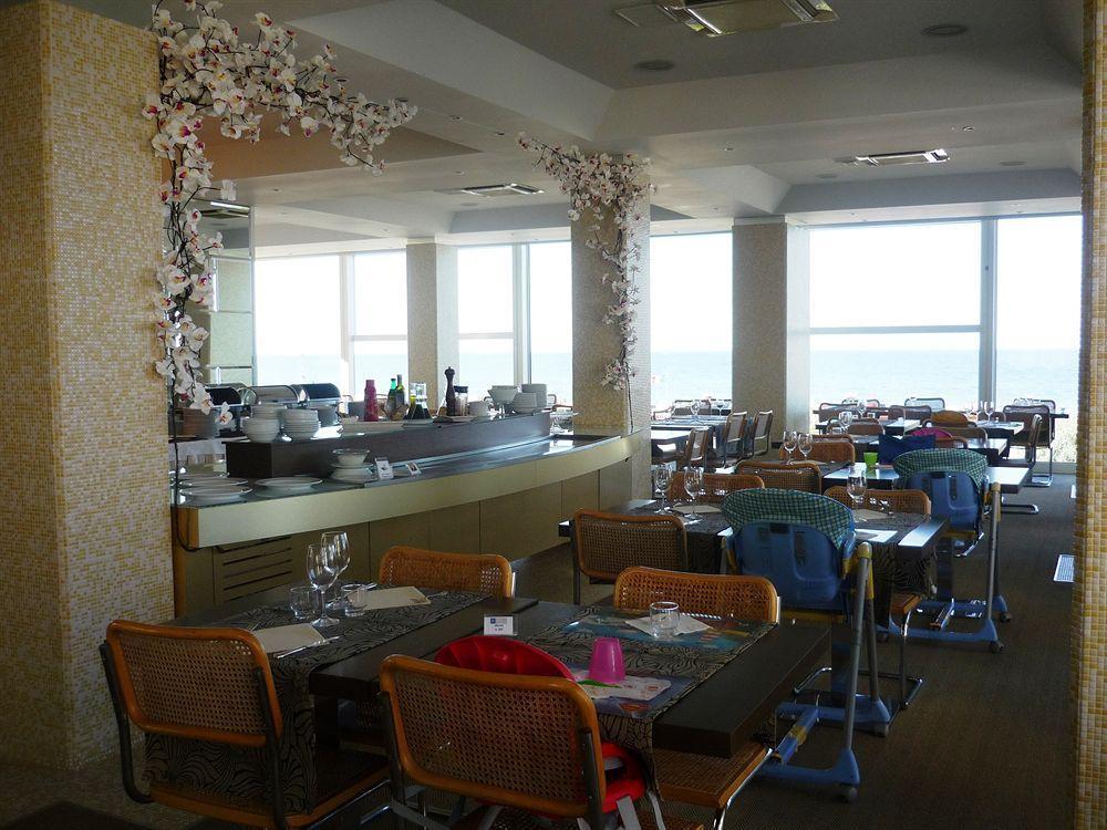 Fedora Hotel 3*