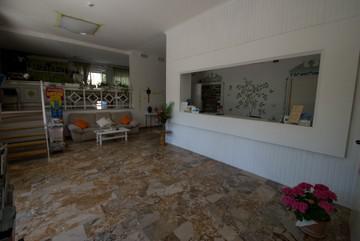 Hotel Viscount 2*