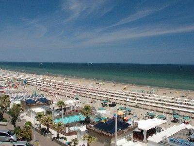 Viscount Riccione