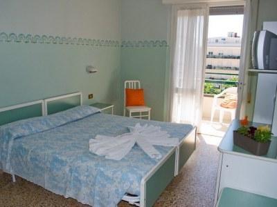 Viscount Hotel