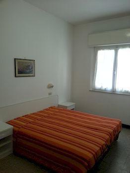 Hotel Mehari Riccione