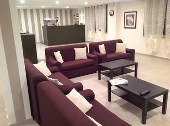 Hotel Carmen