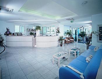 Hotel Mare 3*