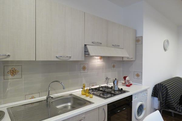 Levante 3* Riccione