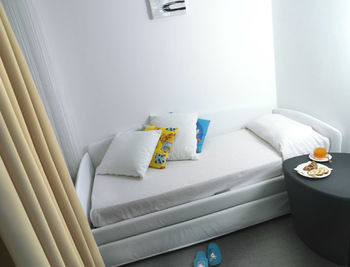 Fedora Hotel Riccione